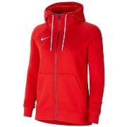 Svetari Nike  Wmns Park 20  EU S
