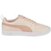 Kengät Puma  Rickie Island  39