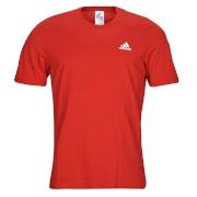 Lyhythihainen t-paita adidas  SL SJ T  EU S