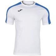 Lyhythihainen t-paita Joma  Academy  EU XS