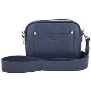 Olkalaukut Barberini's  707456540  Yksi Koko