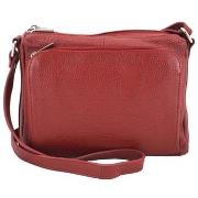 Olkalaukut Barberini's  6331356155  Yksi Koko