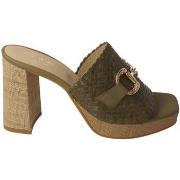 Sandaalit She - He  -  39