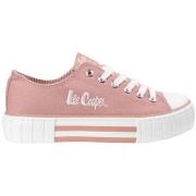 Kengät Lee Cooper  LCW23311804LA  39