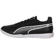 Kengät Puma  King Pro IT  42