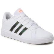 Lastenkengät adidas  IF2884  31