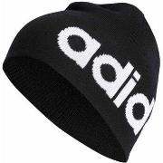 Pipot adidas  Daily Beanie  Yksi Koko
