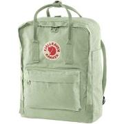 Reppu Fjallraven  23510600  Yksi Koko