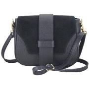 Olkalaukut Barberini's  969166402  Yksi Koko