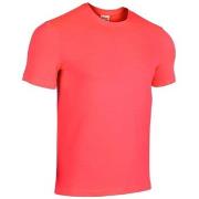 Lyhythihainen t-paita Joma  Sydney  EU M