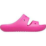 Lasten rantasandaalit Crocs  Classic Sandal V2  34 / 35