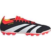 Kengät adidas  Predator Elite  46