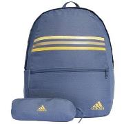 Reppu adidas  IR9838  Yksi Koko