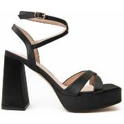 Sandaalit Montevita  91778  38