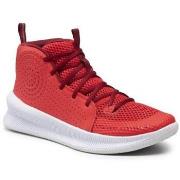 Kengät Under Armour  Jet  41