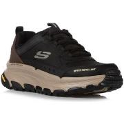 Kengät Skechers  Dlux Trekker  41