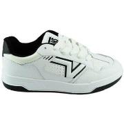 Kengät Vans  Upland  37