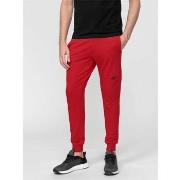 Housut 4F  4557  EU M