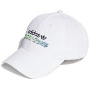 Lippalakit adidas  HD9754  Yksi Koko