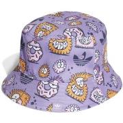 Pipot adidas  HC9593  Yksi Koko