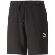 7/8 ja 3/4 housu Puma  53806701  EU XL