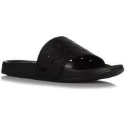 Rantasandaalit Puma  Leadcat 2.0 Cut Out  39