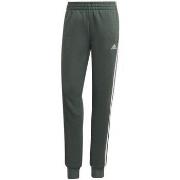 Housut adidas  W 3s Fl C Pt  EU L