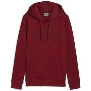 Svetari Puma  Ess+ Logo Lab  EU S