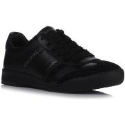 Kengät Skechers  Zinger-fresh  36