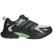 Kengät adidas  Climacool Ventania  45 1/3