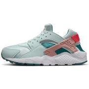 Kengät Nike  Huarache Run Bg  38
