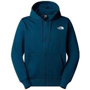 Svetari The North Face  Simple Dome  EU XS