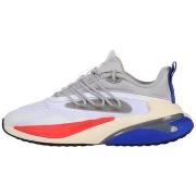 Kengät adidas  Alphaboost V2  44