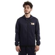 Svetari Emporio Armani  Train Gold Label  EU S