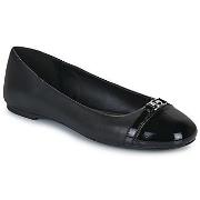 Balleriinat MICHAEL Michael Kors  MANDY FLAT  36