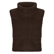 Toppatakki Only  ONLSANDRA TEDDY  EU M