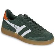 Kengät Gola  VIPER  36