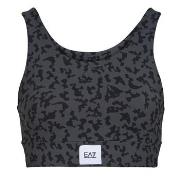 Rintaliivit Emporio Armani EA7  TRAIN SPORTY 4EVER W SPORT BRA - TRAIN...