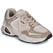 Kengät Replay  DESTINY W MELT  38