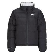 Toppatakki Helly Hansen  W YU 23 REVERSIBLE PUFFER  EU S