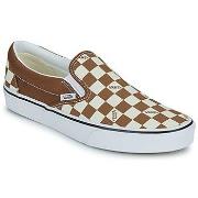 Tennarit Vans  Classic Slip-On  37