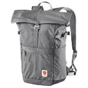 Reppu Fjallraven  High Coast Foldsack 24  Yksi Koko