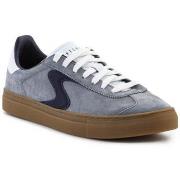 Kengät Skechers  Arch Fit Legend Romah  40