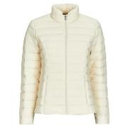 Toppatakki JOTT  MAIA  EU S