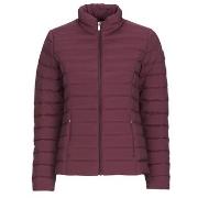 Toppatakki JOTT  MAIA  EU XXL