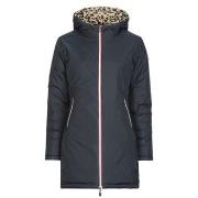 Parkatakki JOTT  VERONE  EU S