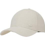 Lippalakit 4F  F375  Yksi Koko