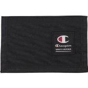 Lompakot Champion  806024KK001  Yksi Koko
