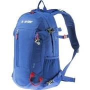 Reppu Hi-Tec  Felix  Yksi Koko