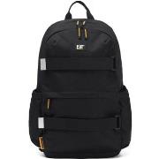 Reppu Caterpillar  Melbourne  Yksi Koko